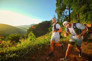 BIB: 
                            <button type="button" onclick="openModal(19169109)" class="btn btn-primary btn-sm float-right btn-popup" data-toggle="modal" data-target=".modal-high-quality">
                        <i class="fas fa-shopping-cart"></i> Add to Cart
                    </button>
                                            <button type="button" onclick="isThisMe(19169109, true)" class="btn btn-success btn-sm float-right btn-popup btn-isme hidden" data-toggle="tooltip" data-placement="bottom" title="นี่คือรูปของคุณใช่ไหม คลิกที่นี่เพื่อเอาเข้าอัลบั้ม">
                        <i class="fas fa-plus"></i> Add to album
                    </button>
                    <button type="button" onclick="isThisMe(19169109, false)" class="btn btn-warning btn-sm float-right btn-popup btn-isnotme hidden">
                        <i class="fas fa-ban"></i> Remove from album
                    </button>